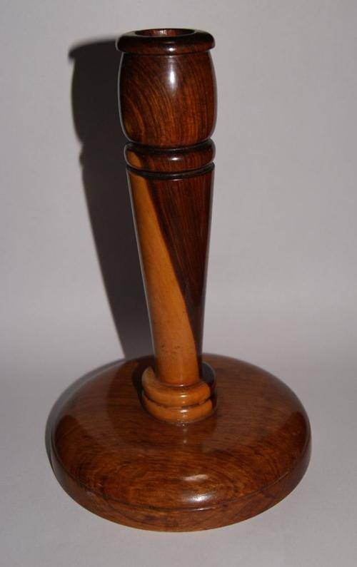 COLLECTION STINKWOOD ITEMS
