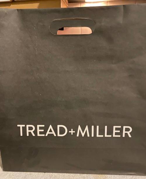 Arthur Jack Suede Shoes UK7