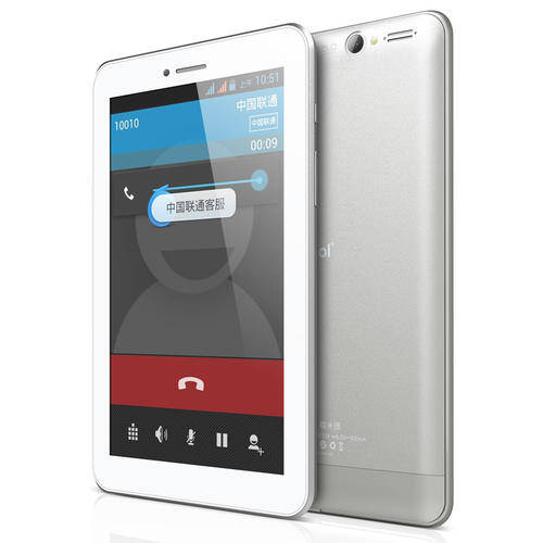 LOCAL STOCK LAST 1 LEFT Ainol NOVO7 Numy AX1 Built-in 3G Phone Calling 7-inch Quad-Core Tablet