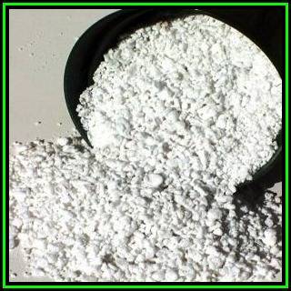 10 Liter Horticultural Perlite - Soil Conditioner Sterile Hydroponic Grow Medium - Ultra Lightweight