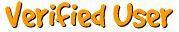 Insured Mail Postage - Credit Card and EFT Payments