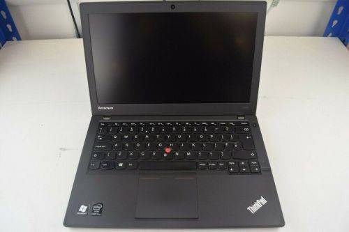 Lenovo ThinkPad x240 Core i7 | 8GB RAM |  1Tb hdd