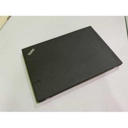 Lenovo ThinkPad x240 Core i7 | 8GB RAM |  1Tb hdd