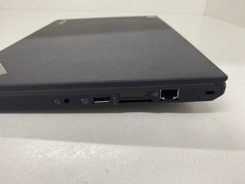 Lenovo ThinkPad x240 Core i7 | 8GB RAM |  1Tb hdd