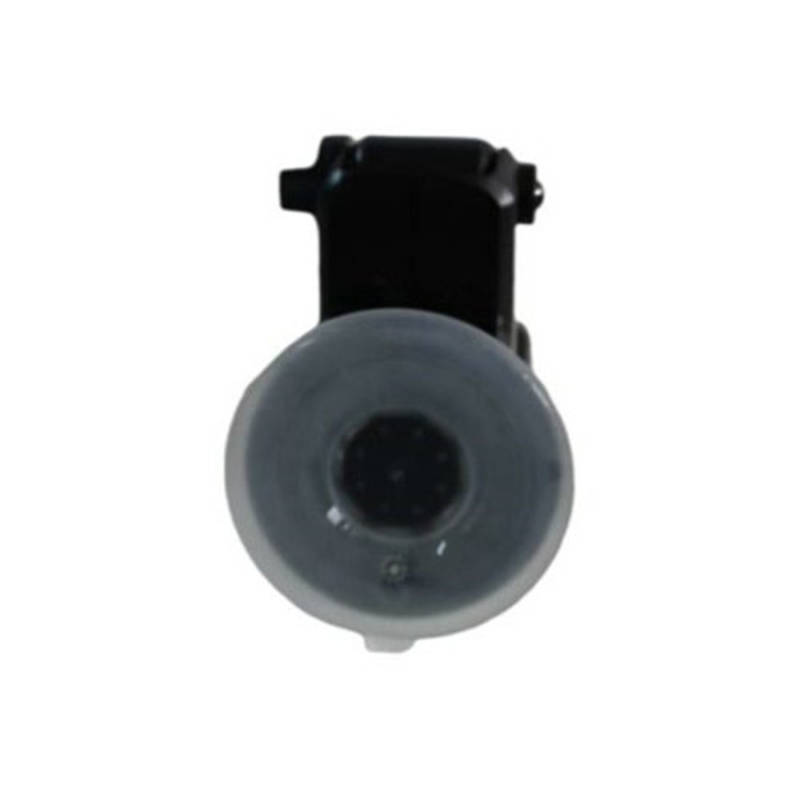 AB-Q585 Magnetic Car Phone Holder 360 Degree Rotating Car Phone Holder