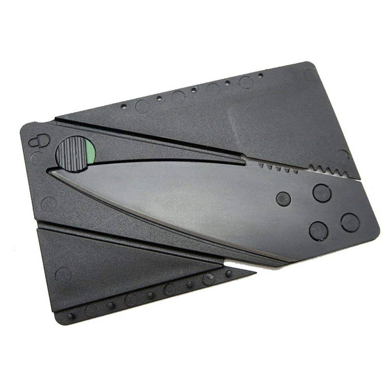Convenient Folding Knife, Pocket Knife, Outdoor Knife, Stainless Steel Knife