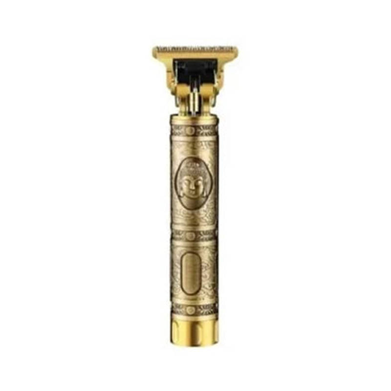 Convenient And Practical Hair Clipper, Electric Clipper, Multifunctional Special Shaver, Household E