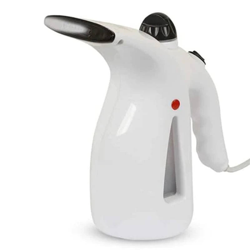 Essential Facial Garment Steamer For Home, Handheld Garment Steamer, Portable Household Fabric Garme