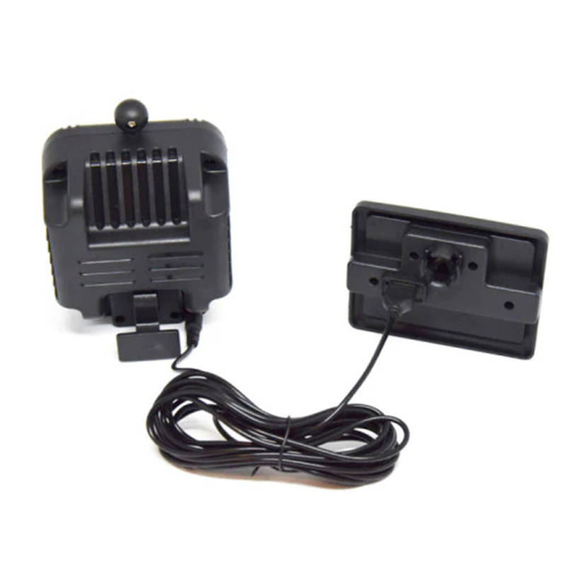 Convenient And Beautiful Solar Light Outdoor Led Human Body Sensor Light Home Garden Light