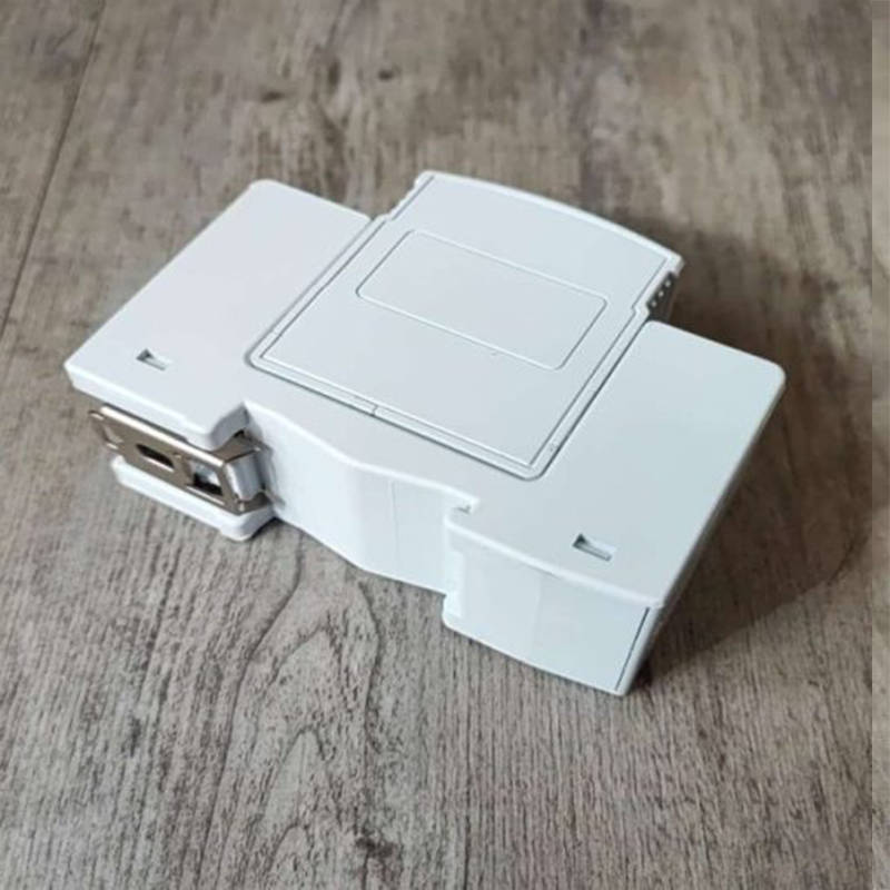 Portable Q-Kg520 Spd Surge Protector