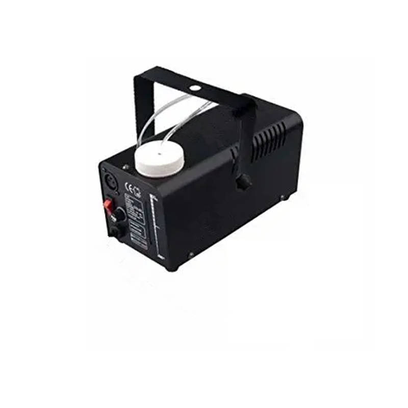 Convenient Fog Machine 400W