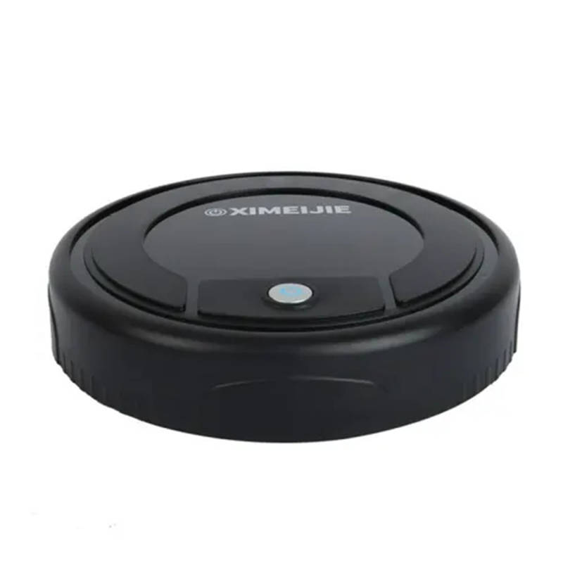 Household Tidy Vacuum Cleaner Robot Vacuum Cleaner Robot