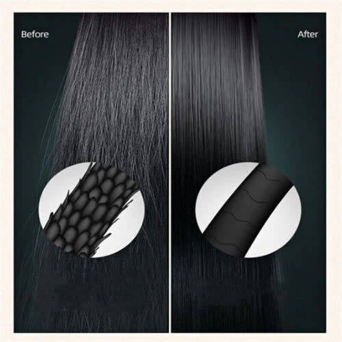 Hair Dryer, Hot Air Brush, Curling Iron, Hair Straightener, Curling Comb, Hair Styling Tools