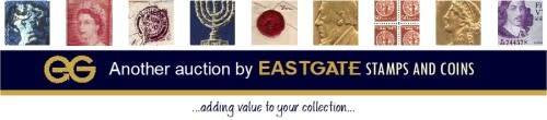 Long Proof Sets -  No gold, no R1, various years - 6 boxes