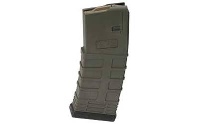 TAPCO AR GENERATION II INTRAFUSE 5.56 30-ROUND POLYMER MAG
