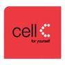 MAKE INTERNATIONAL CALLS @89C PER MIN-CELL C PREPAID SMART CARD!!!