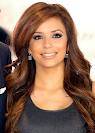 100% Virgin remy Human hair extensions 7pc,16 clips,clip on 35cm,15" straight