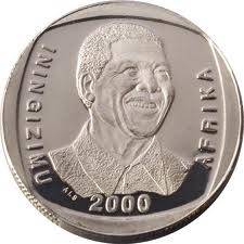 ###40 X ULTRA RARE R5 FOR COLLECTORS###BEST PRICED (SMILEY) WITH LOW POSTAGE!!!!
