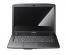 Acer LX.N7508.001 Laptop + No Charger Price Neg FREE SHIPPING