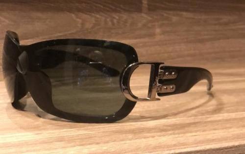 Ladies Dior Sunglasses