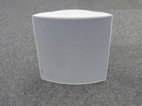 Linn Classik 5110 (Unik) loudspeakers