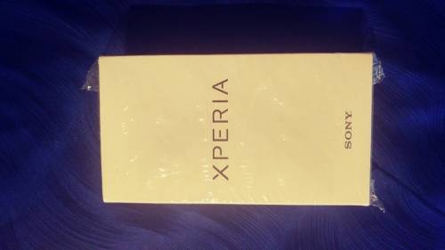 Sony Xperia XA1 Ultra - BRAND NEW & SEALED!!!!