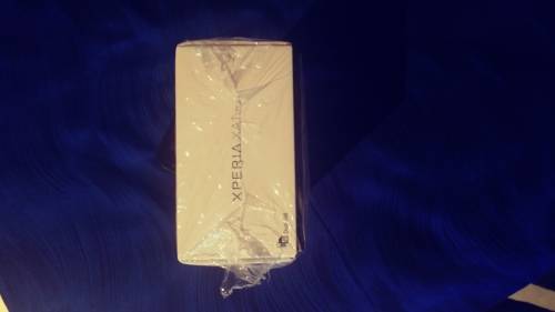 Sony Xperia XA1 Ultra - BRAND NEW & SEALED!!!!