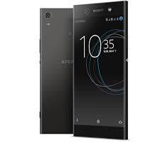 Sony Xperia XA1 Ultra - BRAND NEW & SEALED!!!!