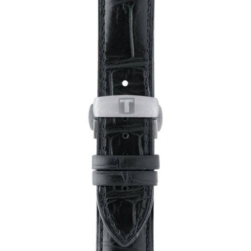 TISSOT T-COMPLICATION T070.405.16.411.00 (Pre Loved Watch)