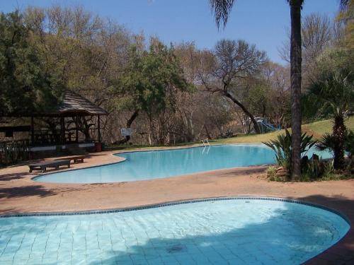 Mount Amanzi 08/03/2021 - 12/03/2021 4 sleeper (4nights-4sleeper) UNIT D04