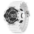 Weide Mens Sport Watch