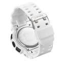Weide Mens Sport Watch