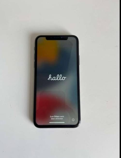 AWESOME DEAL||IPHONE XS MAX 256G||LIKE NEW, CLEAN WITH BOX