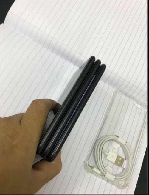 IPHONE 7 32GB ||LIKE NEW, VERY CLEAN ||BARGAIN ITEM CLEAN