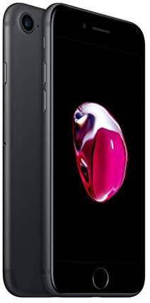 IPHONE 7 32GB ||LIKE NEW, VERY CLEAN ||BARGAIN ITEM CLEAN