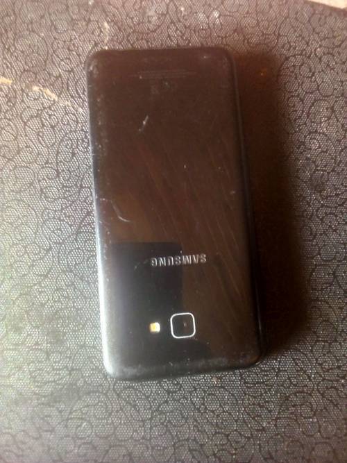 SAMSUNG GALAXY J4 CORE || BLACK COLOR|| GOOD CONDITION