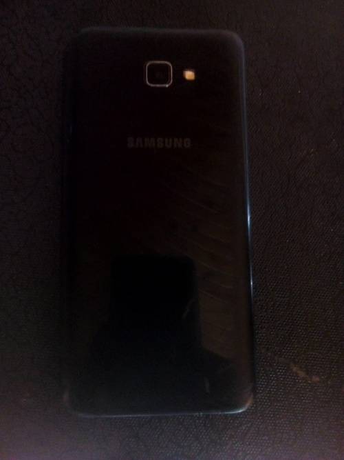 SAMSUNG GALAXY J4 CORE || BLACK COLOR|| GOOD CONDITION