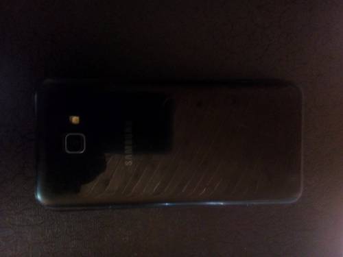 SAMSUNG GALAXY J4 CORE || BLACK COLOR|| GOOD CONDITION