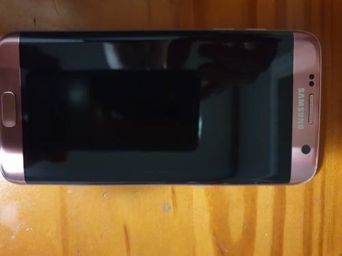 Samsung S7 Edge 32GB