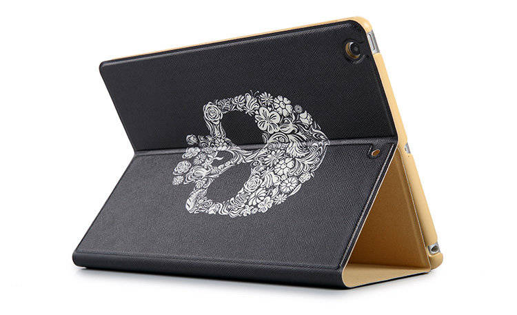 iPad AIR2 COVER