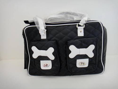 Dog Carry Bag