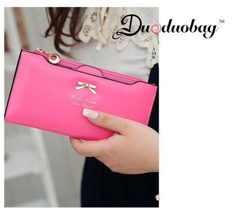 Fashion Purse