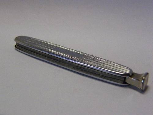 Pipe Stopper Tool - as per photo