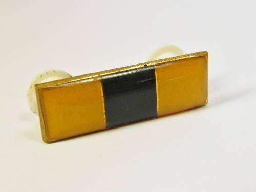 SADF Finance service corps beret balki - as per photo