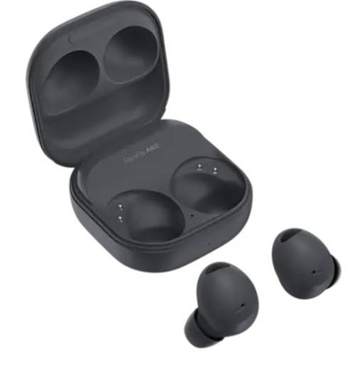 **BARGAIN*** Samsung S23 Plus + Galaxy Buds Pro2