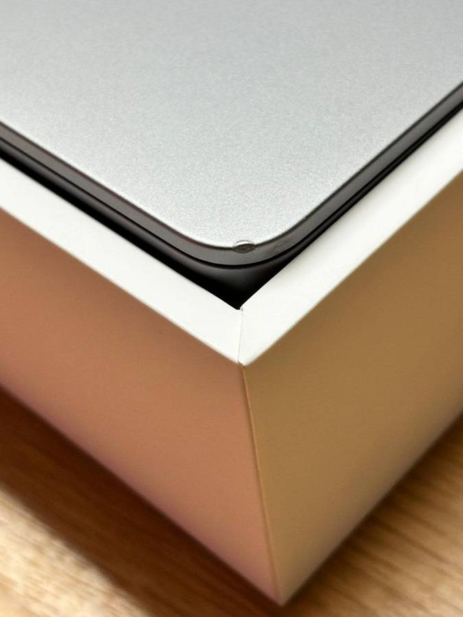 ***LOOK***  Apple Macbook Air 13.6` M2