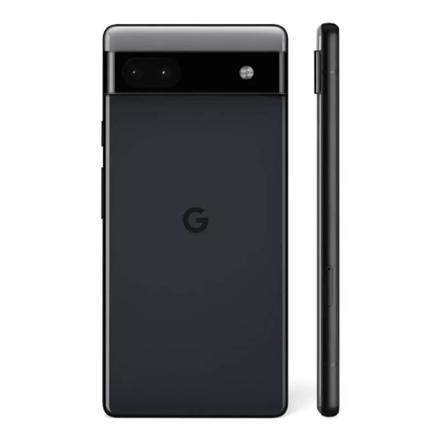 ***LOOK***  Google Pixel 6A in great condition!