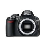 ***LOOK*** Nikon D3100 as NEW!! Your loss if you don't win this one!
