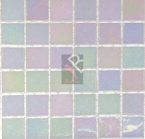 Chilli-B Home Solutions Crystal Glass Mosaic Hobby Crafts 
