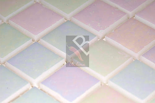 Chilli-B Home Solutions Crystal Glass Mosaic Hobby Crafts 